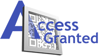 Access Granted Systems